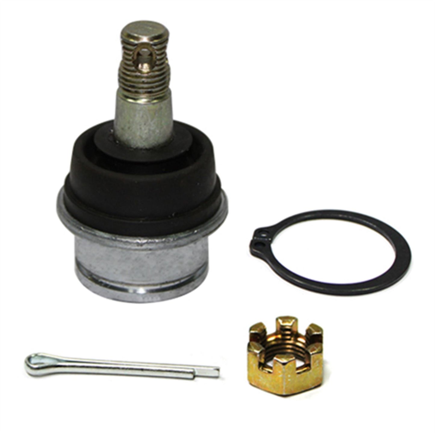 Bronco Ball Joint for Honda AT-04024_998213