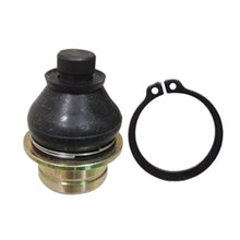 Bronco  Ball Joint AT-08350_998214