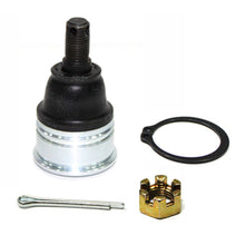 Bronco  Ball Joint AT-08553_998215