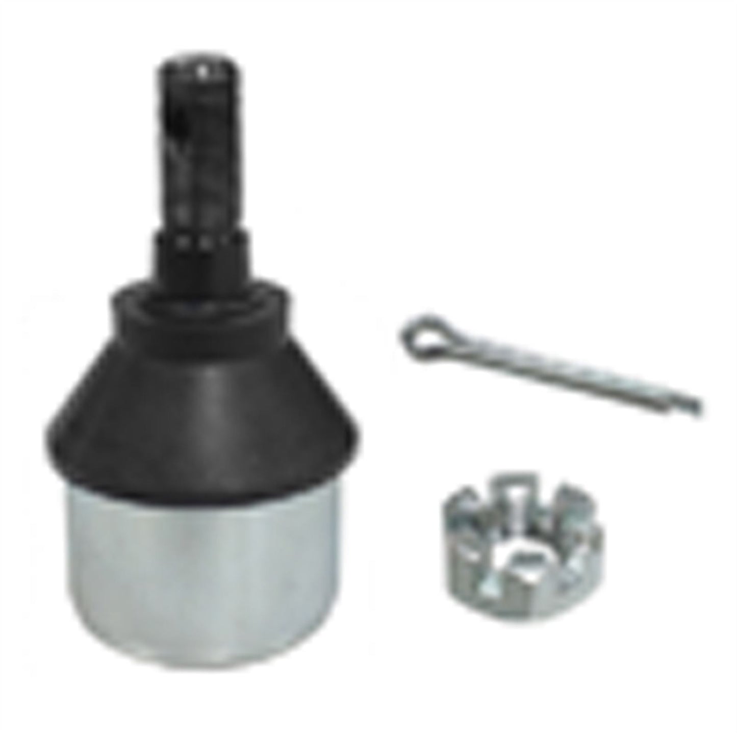 Bronco  Ball Joint AT-08554_998216