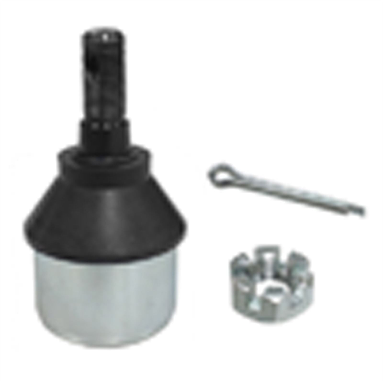 Bronco  Ball Joint AT-08554_998216