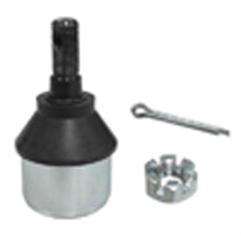 Bronco  Ball Joint AT-08554_998216
