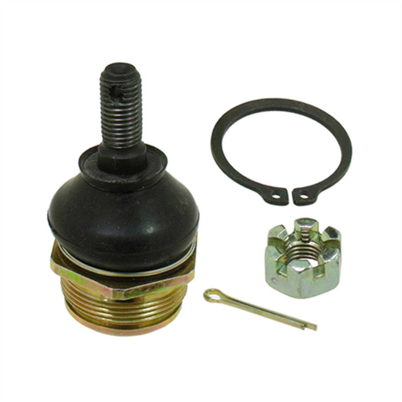 Bronco  Ball Joint AT-08576_998218