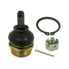Bronco  Ball Joint AT-08576_998218