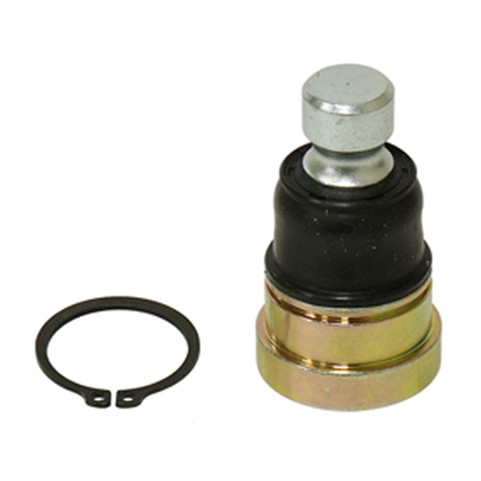 Bronco Ball Joint for Polaris General/ Ranger/ RZR AT-08577_998219