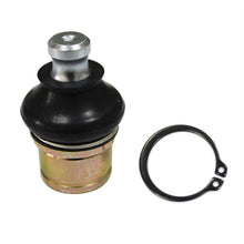 Bronco  Ball Joint AT-08580_998220