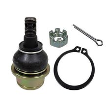 Bronco  Ball Joint AT-08582_998222