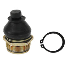Bronco  Ball Joint AT-08599_998223