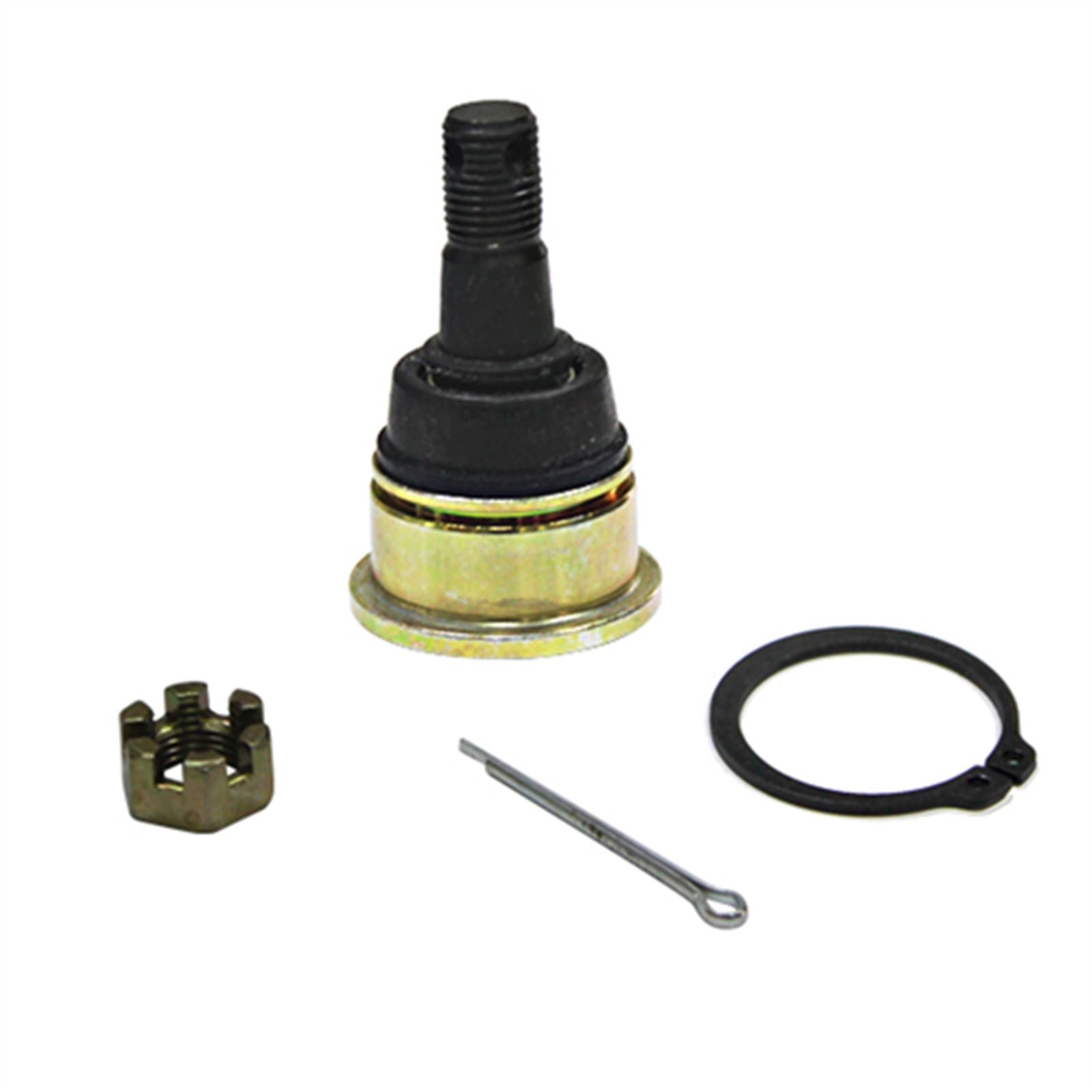 Bronco  Ball Joint AT-08800_998224