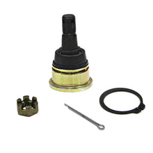 Bronco  Ball Joint AT-08800_998224