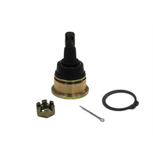 Bronco  Ball Joint AT-08801_998225