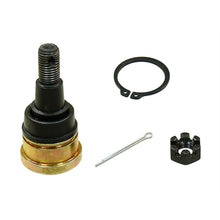 Bronco  Ball Joint AT-08802_998226