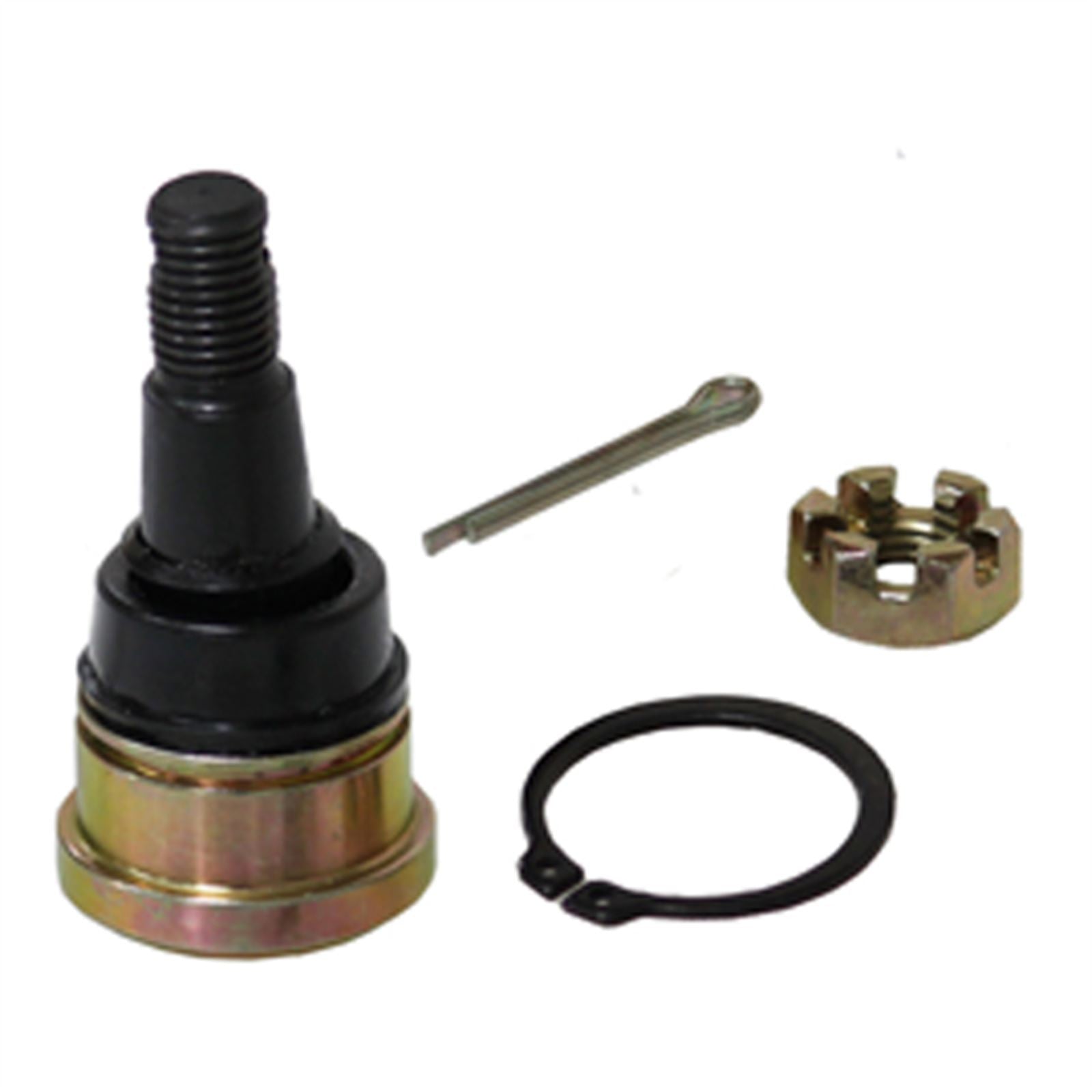 Bronco  Ball Joint AT-08803_998227
