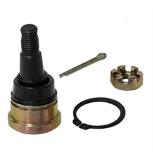Bronco  Ball Joint AT-08803_998227