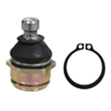 Bronco  Ball Joint AT-08805_998228