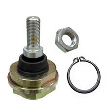 Bronco  Ball Joint AT-08806_998230