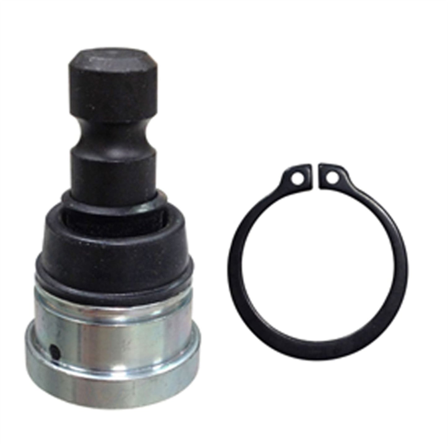 Bronco Ball Joint for Polaris ATV AT-08807_998256