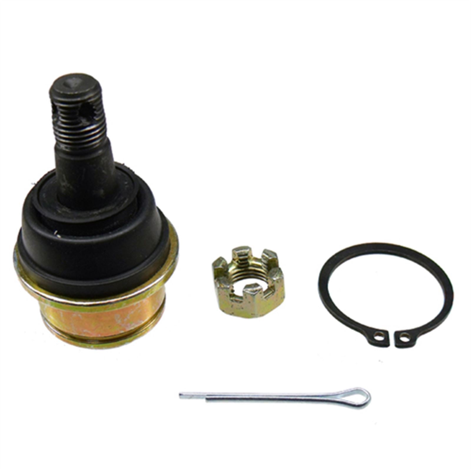 Bronco  Ball Joint [MPN: AT-08810]_998257