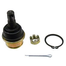 Bronco  Ball Joint [MPN: AT-08810]_998257