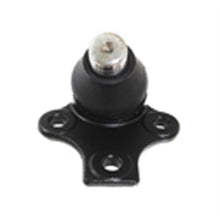 Bronco  Ball Joint AT-08812_998283