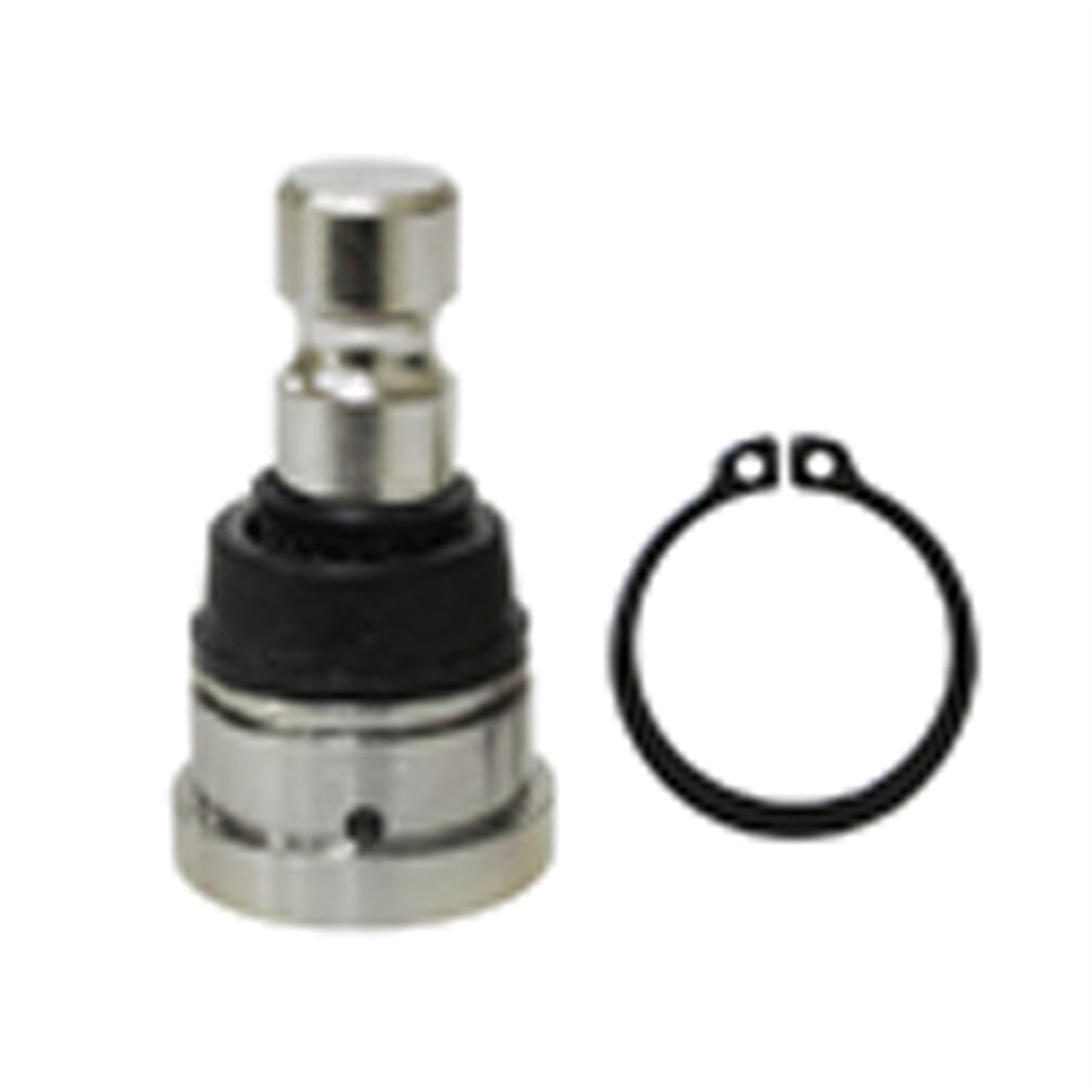 Bronco  Ball Joint AT-08813_998284