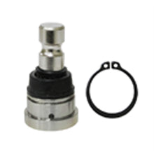 Bronco  Ball Joint AT-08813_998284
