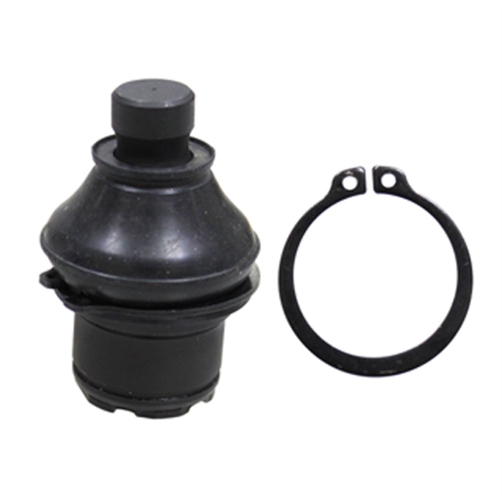 Bronco  Ball Joint AT-08816_998285
