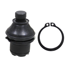 Bronco  Ball Joint AT-08816_998285