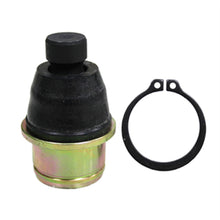 Bronco  Ball Joint AT-08818_998287