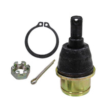 Bronco  Ball Joint AT-08819_998288