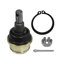 Bronco  Ball Joint AT-08820_998289