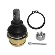 Bronco  Ball Joint AT-08821_998290