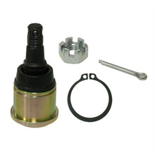 Bronco  Ball Joint AT-08823_998292