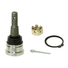 Bronco  Ball Joint AT-08826_998293