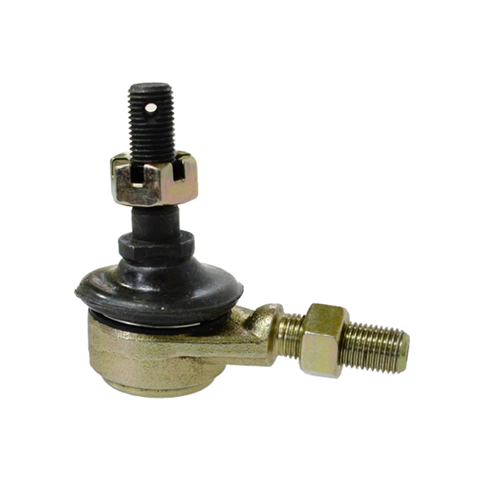 Bronco  Tie Rod End AT-08574L_998303