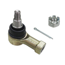 Bronco  Tie Rod End AT-08575L_998263