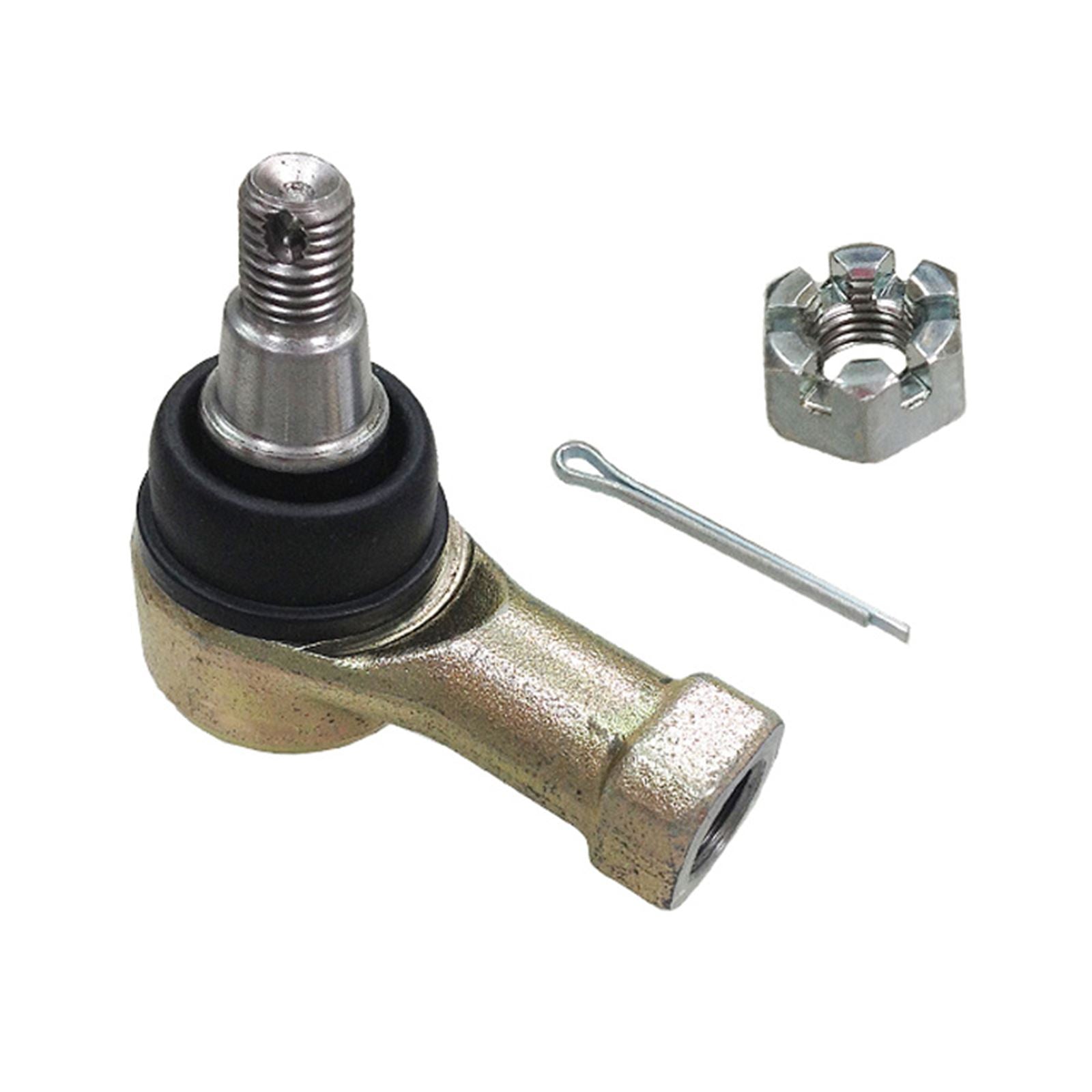 Bronco  Tie Rod End AT-08575R_998264