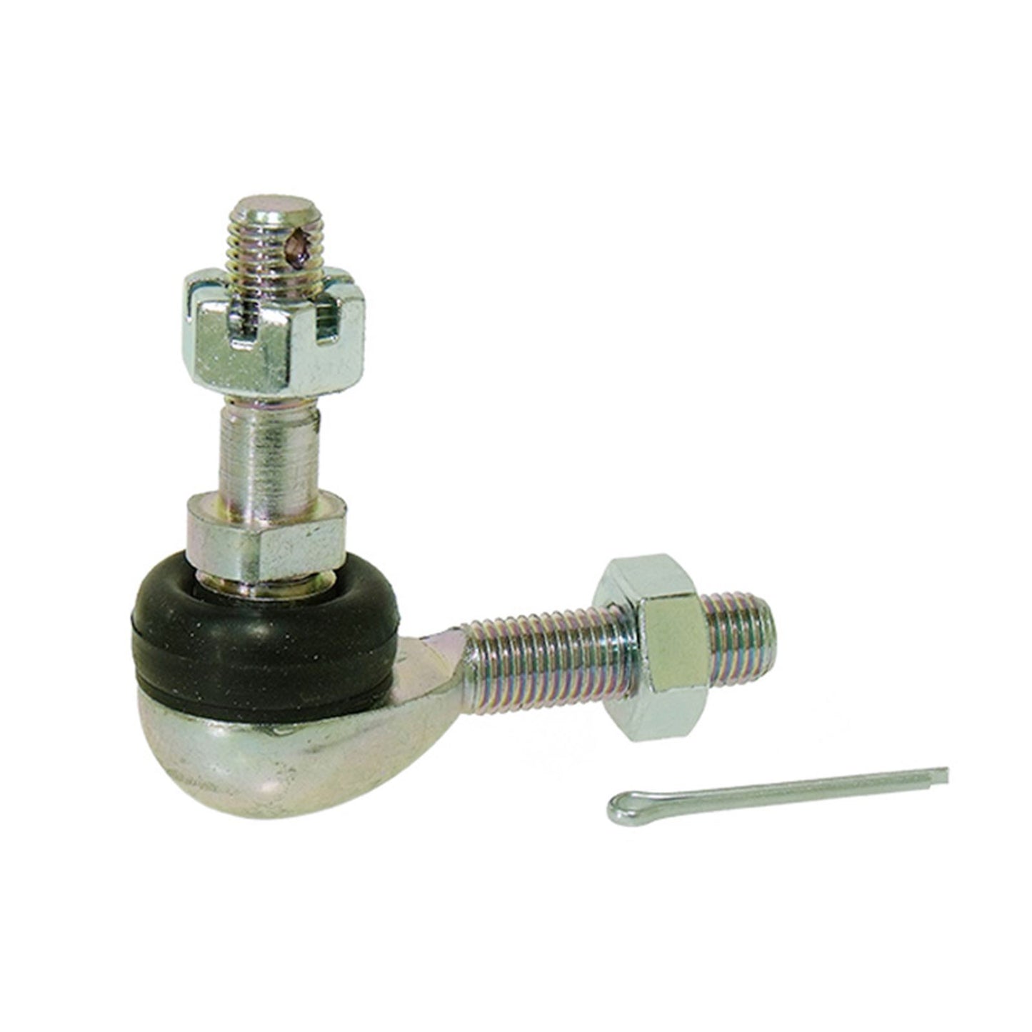 Bronco  Tie Rod End AT-08771_998269