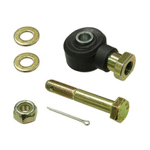 Bronco  Tie Rod End AT-08758_998271