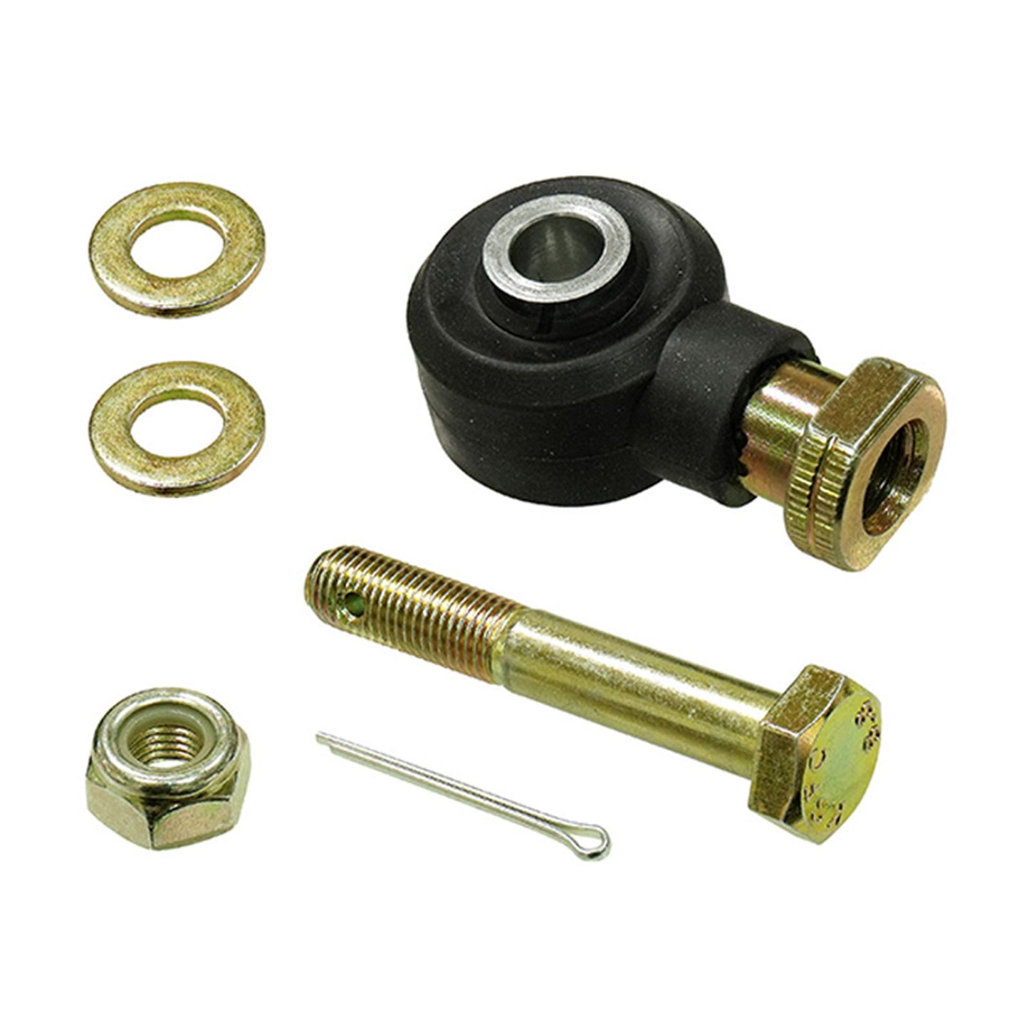 Bronco  Tie Rod End AT-08759_998272