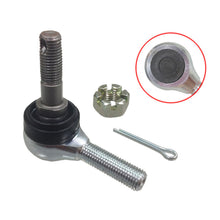 Bronco  Tie Rod End AT-08569R_998277