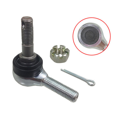 Bronco  Tie Rod End AT-08569R_998277