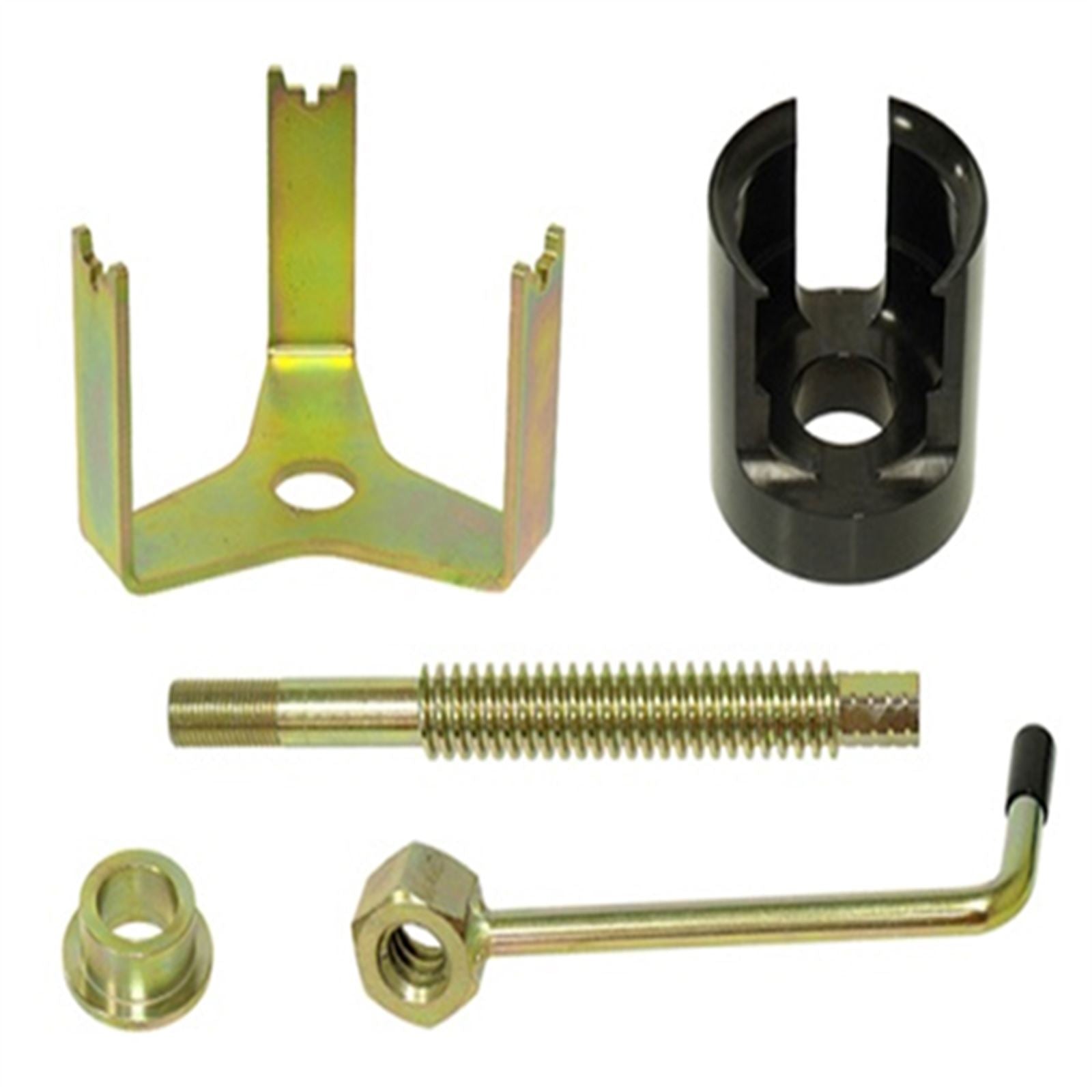 Bronco  Clutch Puller - Can-Am AT-12250_998350