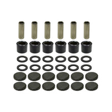 Bronco Drive Clutch Rebuild Kit for Can-Am - 36-Piece AT-03425-2_998309