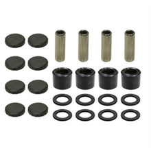 Bronco Drive Clutch Rebuild Kit for Can-Am - 24-Piece AT-03425-3_998310