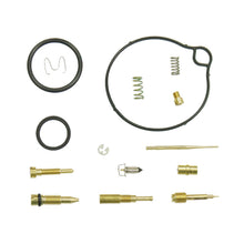 Bronco ATV Carburetor Kit for Arctic Cat DVX 90/ DVX 90 SE [MPN: AU-07498]_998390