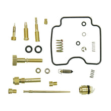 Bronco ATV Carburetor Kit for Bombardier/Can-Am [MPN: AU-07500]_998392