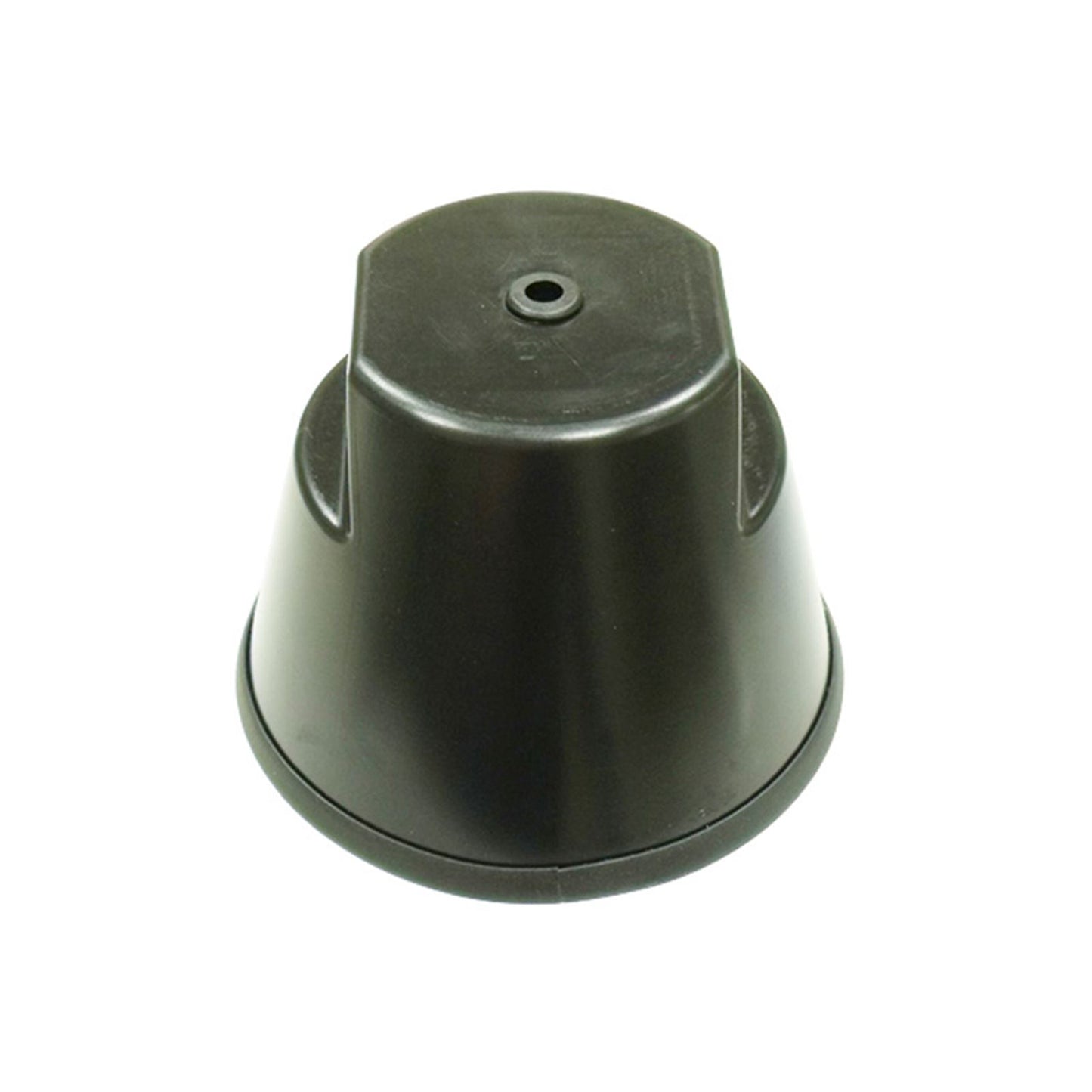 Psychic MX Components Air Box Cover for Kawasaki/ Suzuki/ Yamaha MX-07144_998378