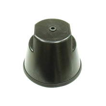 Psychic MX Components Air Box Cover for Kawasaki/ Suzuki/ Yamaha MX-07144_998378