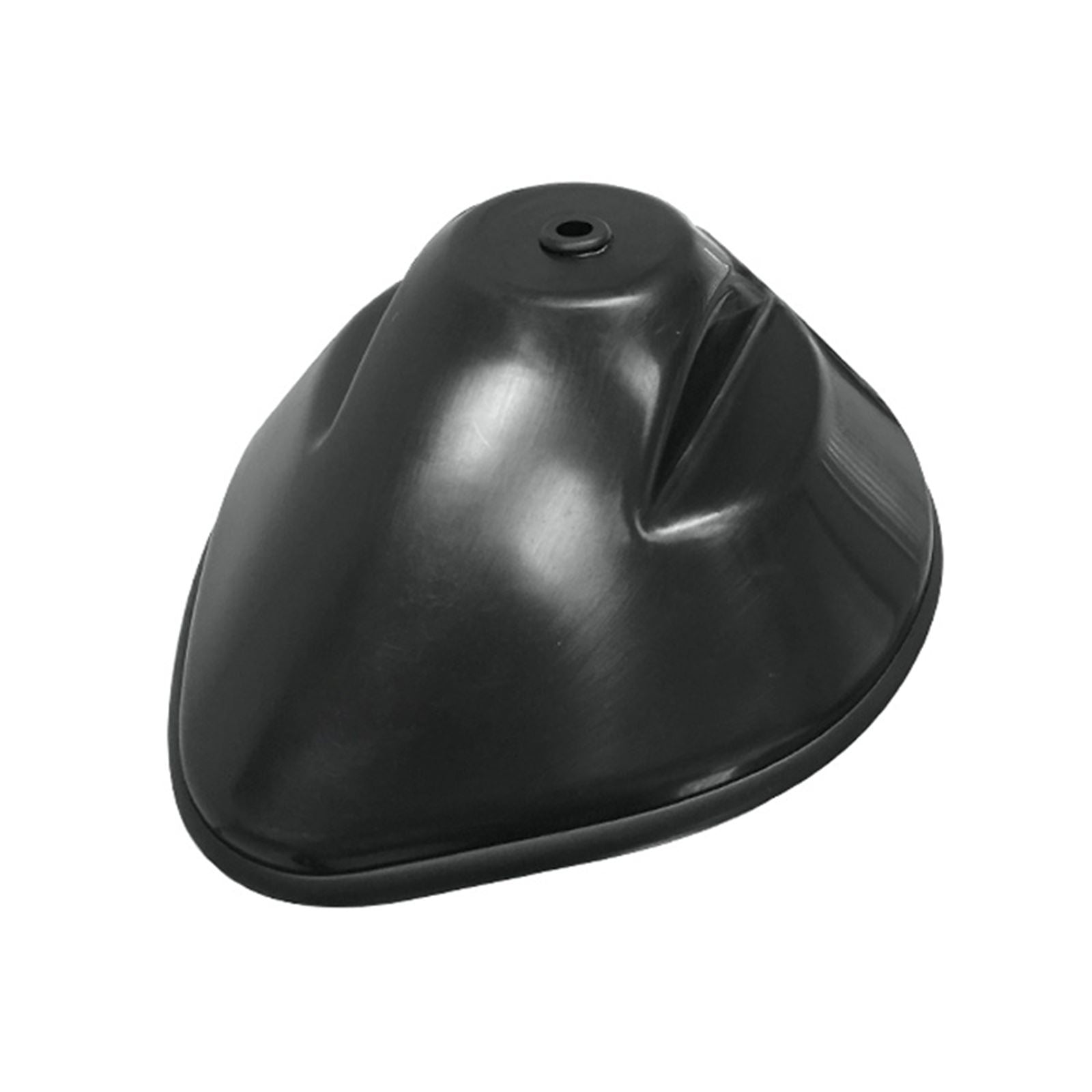 Psychic MX Components Air Box Cover for Kawasaki KX 125/250 MX-07134_998358